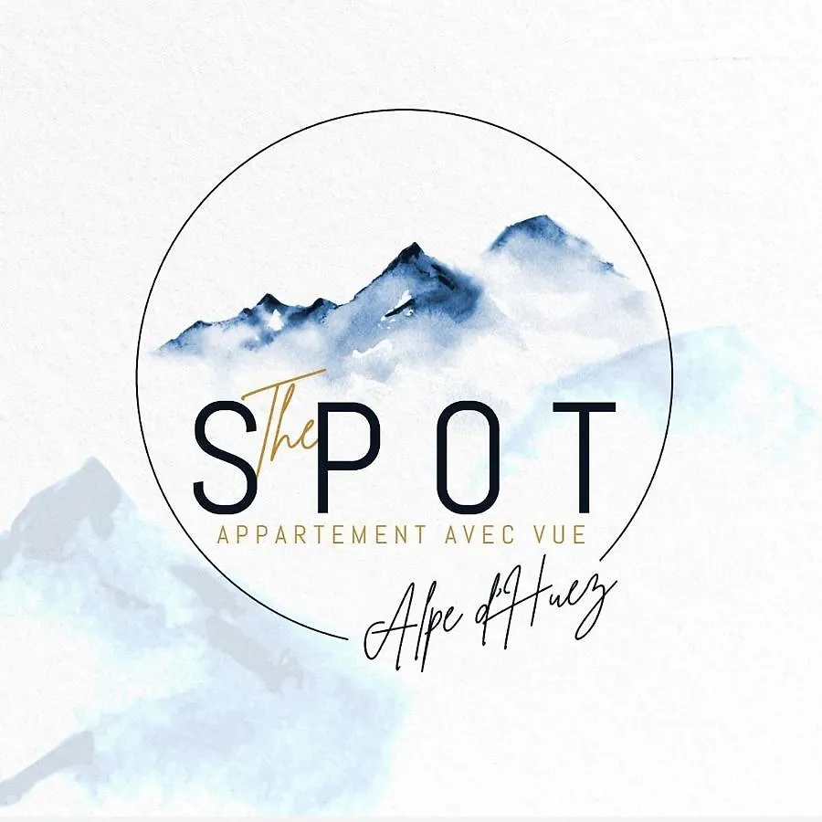 Spot, Exceptl 80 M2, Centre Alpe D Huez, Ski Au Pied, Menandiere, 8 Pers, 3Ch, 3Sdb Alpe d'Huez 0*,  France