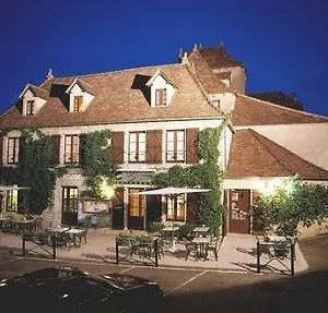 https://logis-la-garissade.midi-pyreneeshotels.com